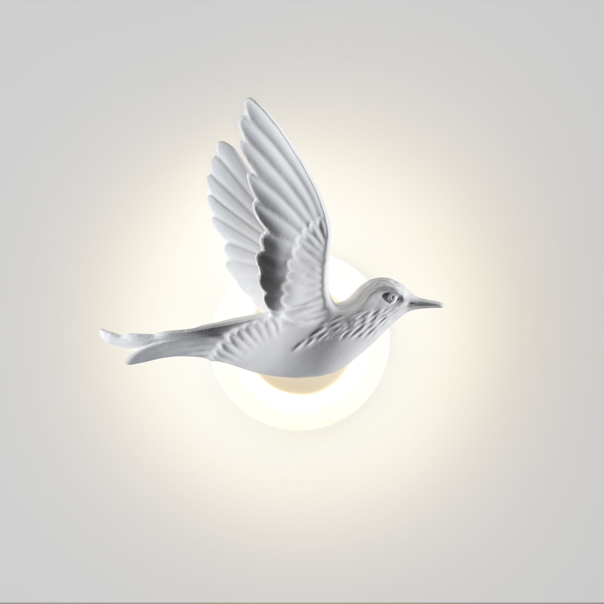 Бра Odeon Light Colombella Hightech 4310/3WL